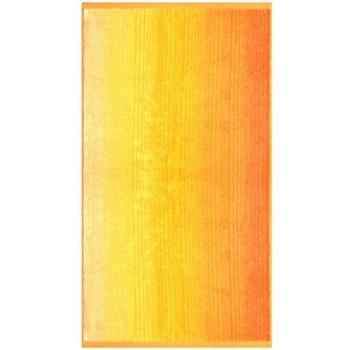 Dyckhoff XL‑Colori Duschhandtuch – Handtuch Frottier