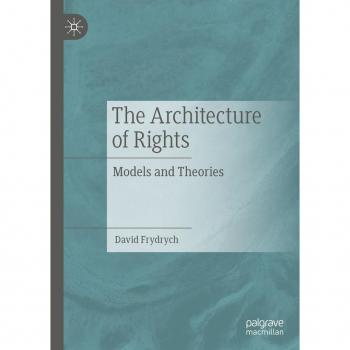 The Architecture of Rights