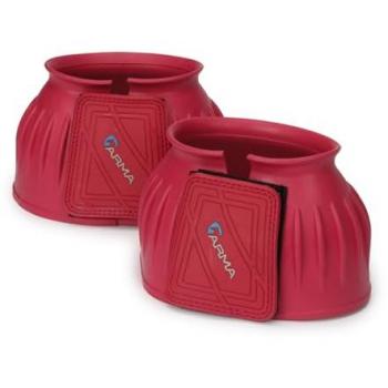 ARMA Reach Bell Pack