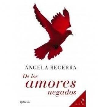 De los amores negados