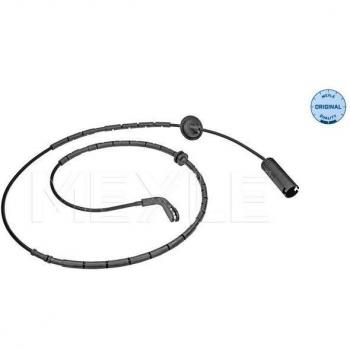MEYLE-ORIGINAL Quality Brake Pad Wear Indicator 5314 000 0007