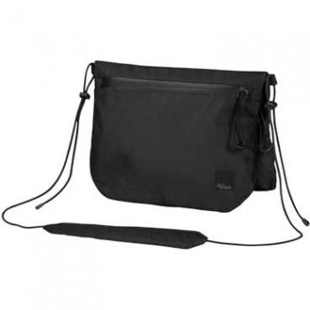 Borsa a tracolla unisex Jack Wolfskin Wandermood