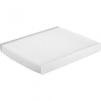 Primer Filtro VF‑SYS‑AIR/5 Festool 577977