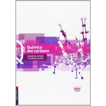 Química del carbono