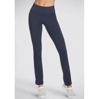 XXL Navy Skechers GO Walk Pant – Women’s Performance Style