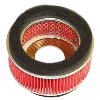 Luchtfilter 152QMI P2R 125 Chinois 4T GY6