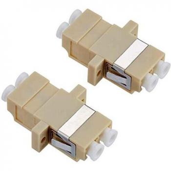 L/CLC TwinLink Fiber Pair