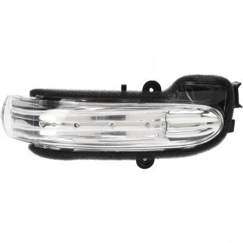 Specchietto Retrovisore LED Mercedes C W203 A2038201521
