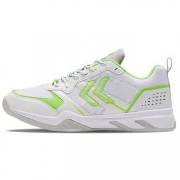 Handball Pro Shoes Teiwaz 2.0 Hummel