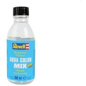 Peinture à maquette Aqua Color Mix
