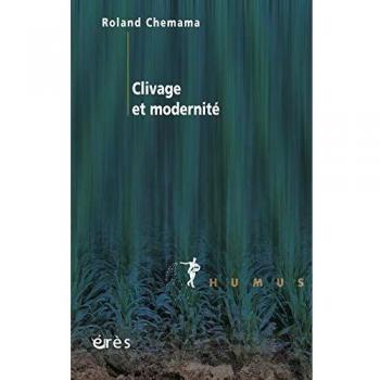 Clivage et modernité