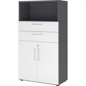Armoire FlexWall 80 cm