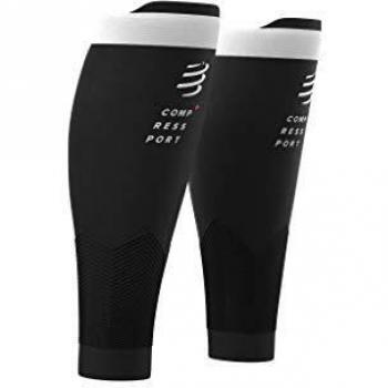 Scaldamuscoli Compressport R2v2