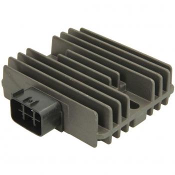 Regolatore di tensione Inparts con protezione IP000594