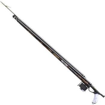Arbalete Seacsub Fucile Camo 75 cm
