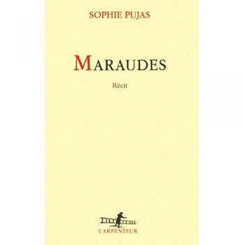 Maraudes
