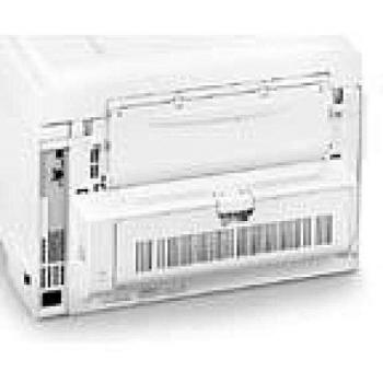 Oki Duplexeinheit für C8600/C8800/C810/C830/C801/C821