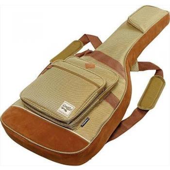 Ibanez IGB541TW Tweed Guitar Case