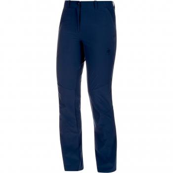 Mammut Pantalon Runbold Femme