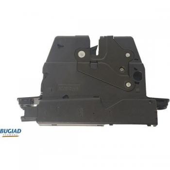BUGIAD BDL15728 Serrure Hayon Arrière BMW 3 & 5 Ser.Berline