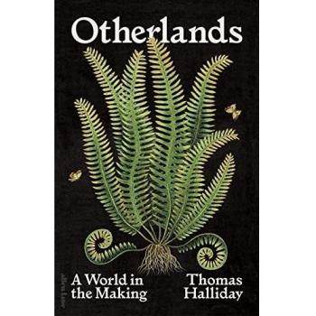Otherlands: A World in the Making