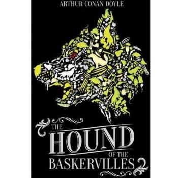 The Hound of the Baskervilles
