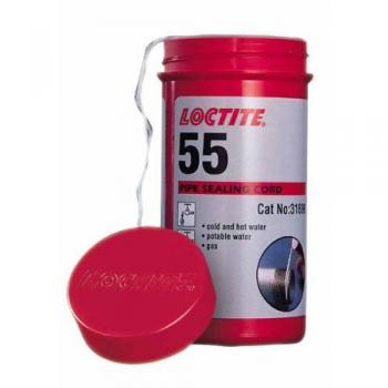 Loctite 55