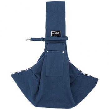 Comfortable Cat Carrier Backpack