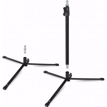 Supporto Lampada da Terra Walimex Pro 150 cm