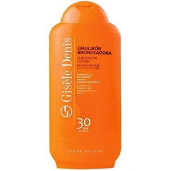 Gisèle Denis Sonnencreme Bräunungsformel (400 ml)