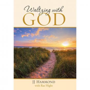 Waltzing with God