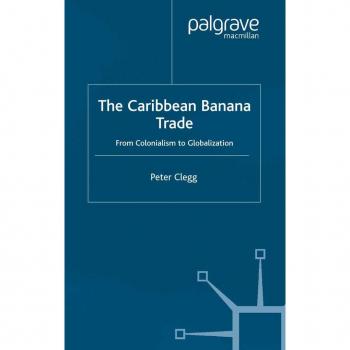 The Caribbean Banana Trade