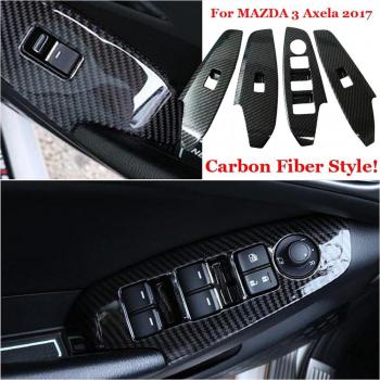 Panel Interior Fibra Maiza