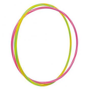 Small foot company 6854