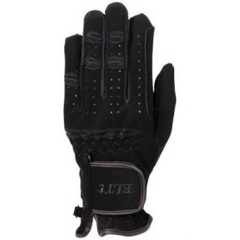 ELT All-Round Riding Gloves