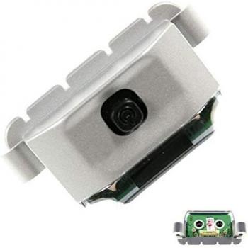 Switch On/Off TV LG EBT62841101