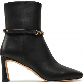 Marciano Guess Premium Leather Booties