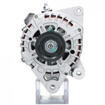 Equipo Alternador BV PSH 255.548.150.000 – Rendimiento Óptimo en Vehículos