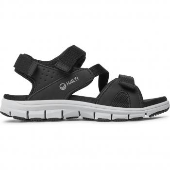 Sandali Outdoor Halti Resa W 054‑2896 Grigio