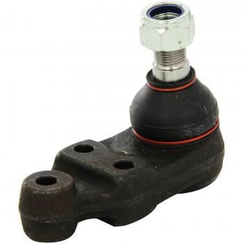 Rotule inferieure de suspension Ford Transit Mk3