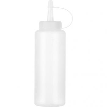 Dessert Decorator Bottle
