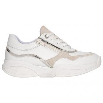 Plaisir de Jeu Xsensible Tennis SWX11 4,5
