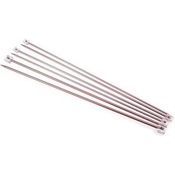 Milward Assorted Knitting Pins Set