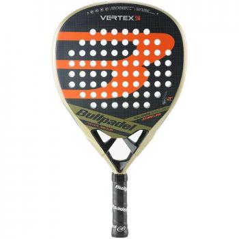 Bullpadel Vertex JR für Jungen