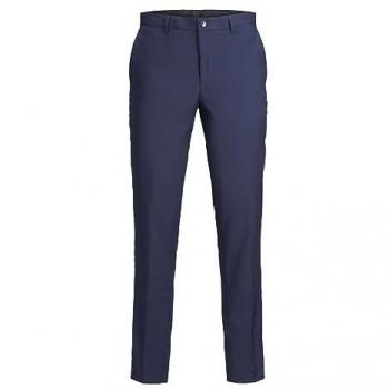 Pantalon de costume junior Jack & Jones Solar