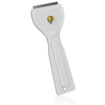 Metaltex Rasca Vidrios y Vitroceramicas