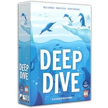 Deep Dive (EN)