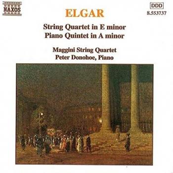 Elgar