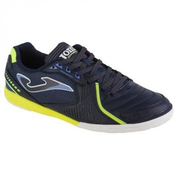 Chuteiras Indoor JOMA Dribling 24 para Homens