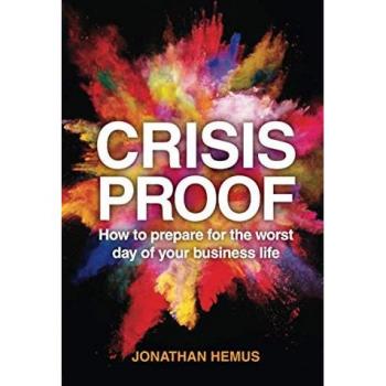 Crisis Proof